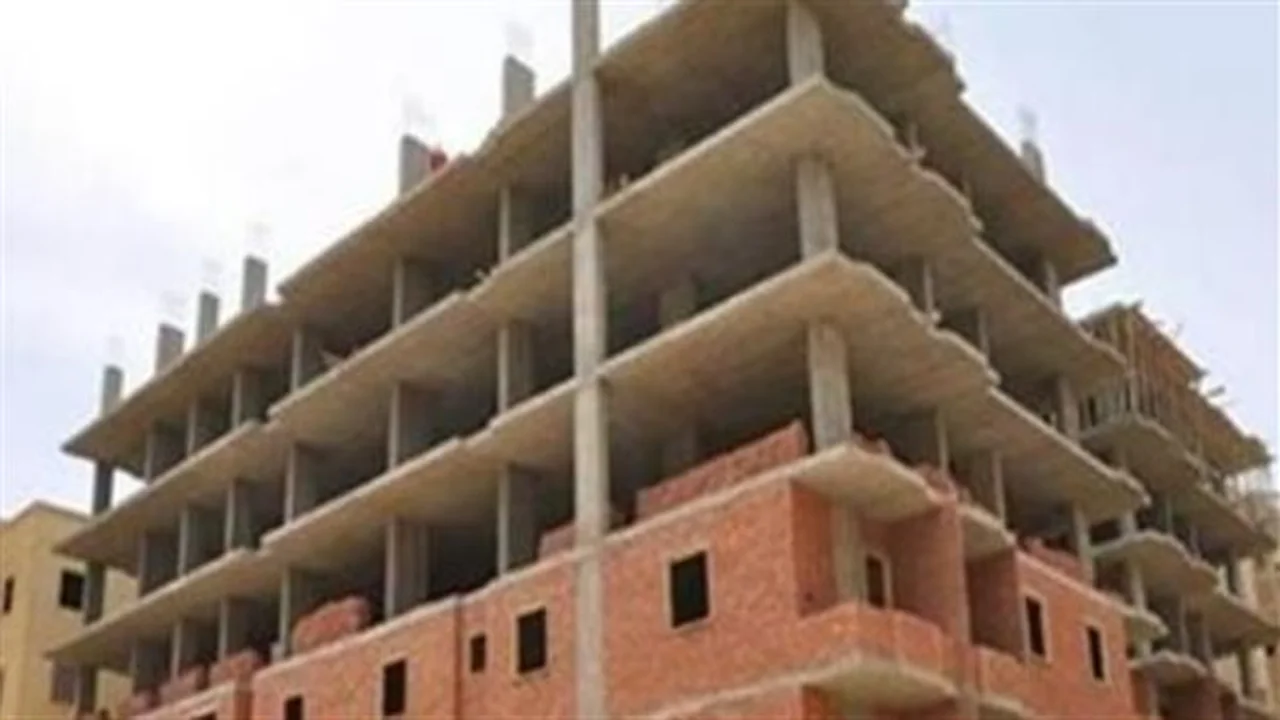 حالات مستثناة.. شروط التصالح القانوني في مخالفات البناء بقرارات الحكومة الأخيرة